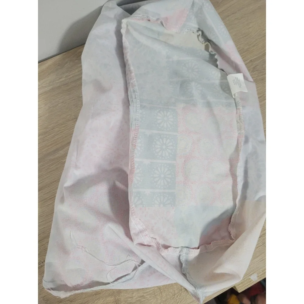 PIONEER woman patchwork