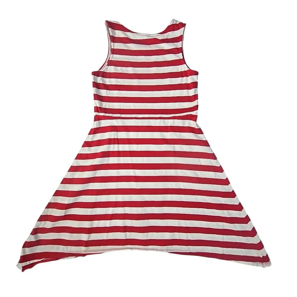 The Childrens Place brand children