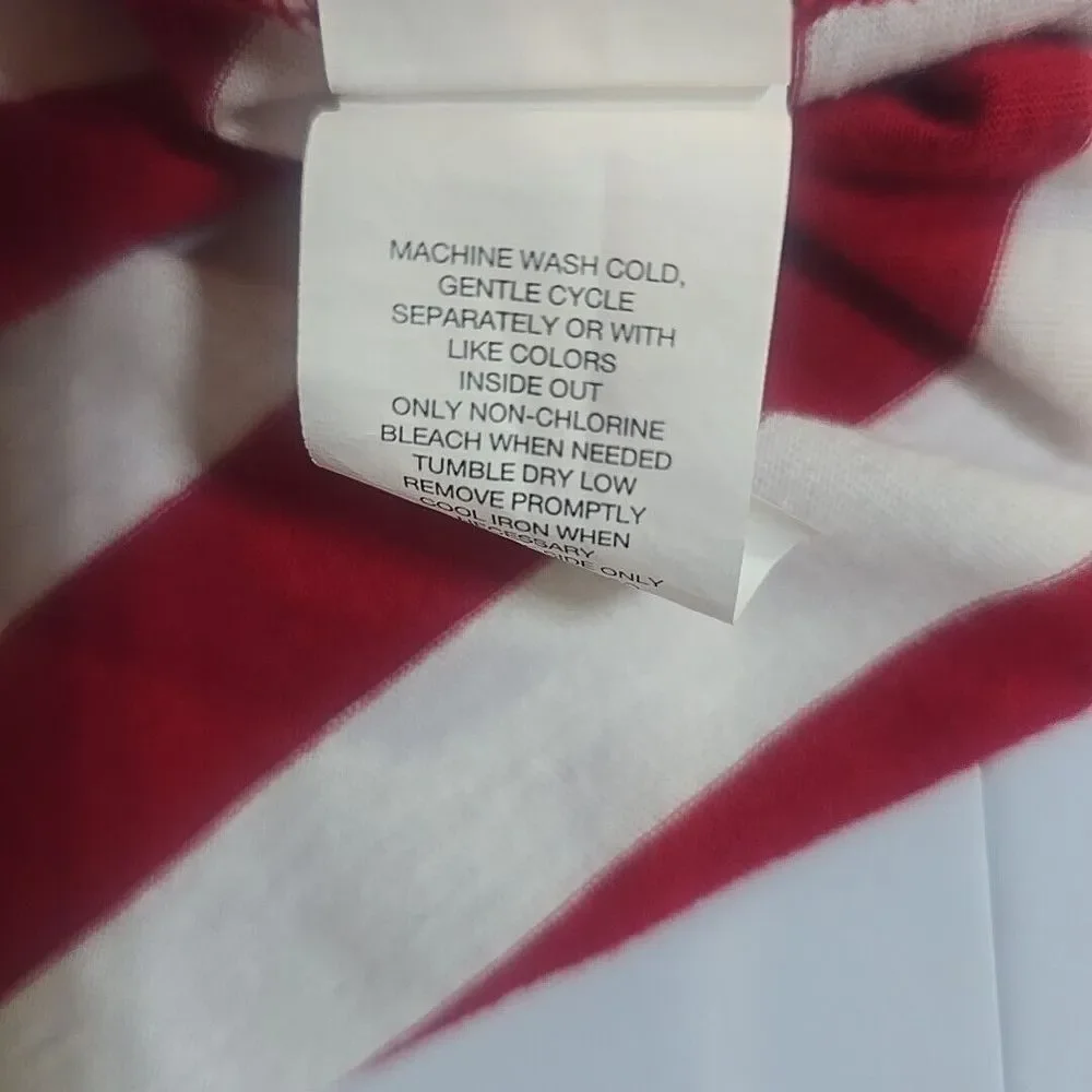 The Childrens Place brand children