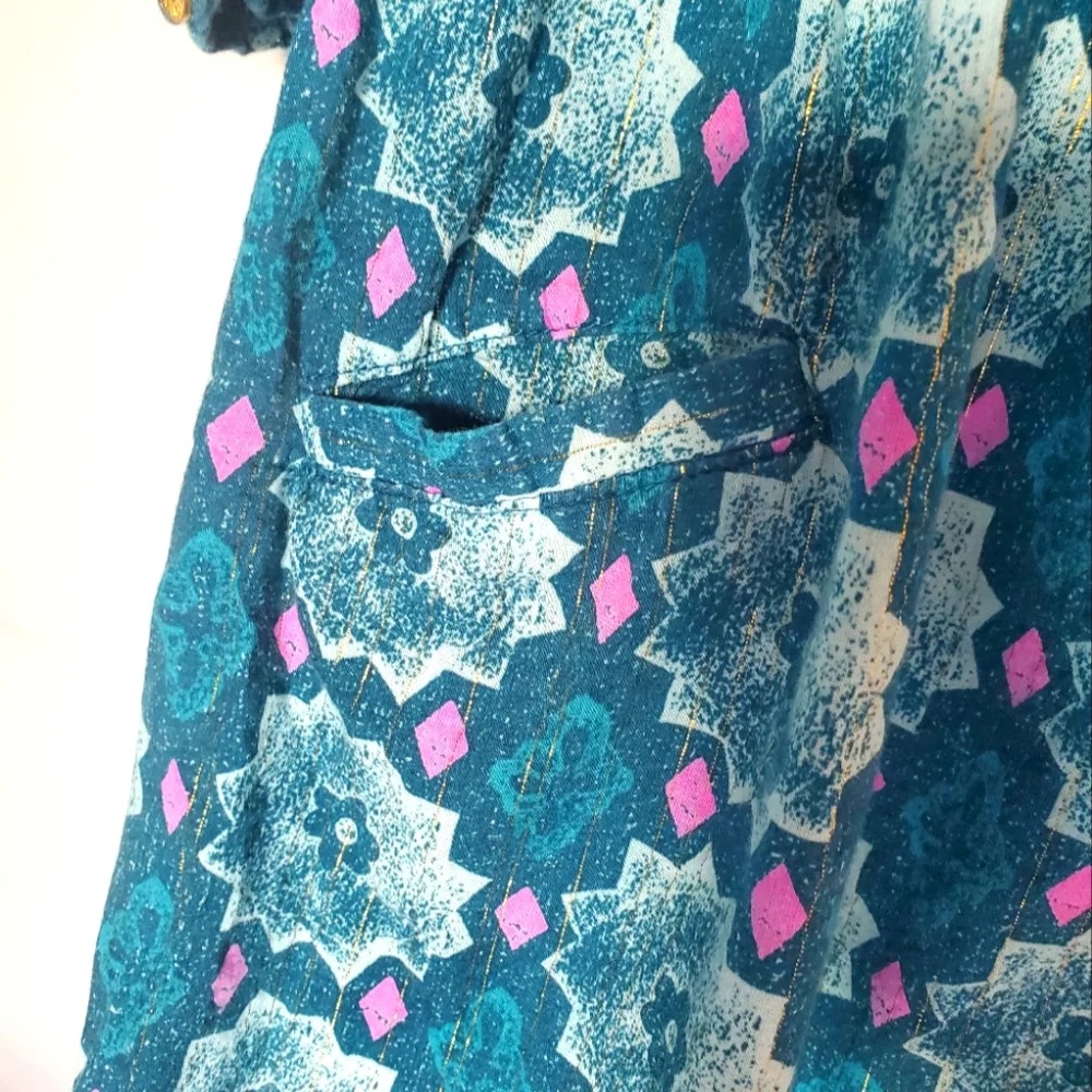 Genuine Kids Toddler Dress Size 4T