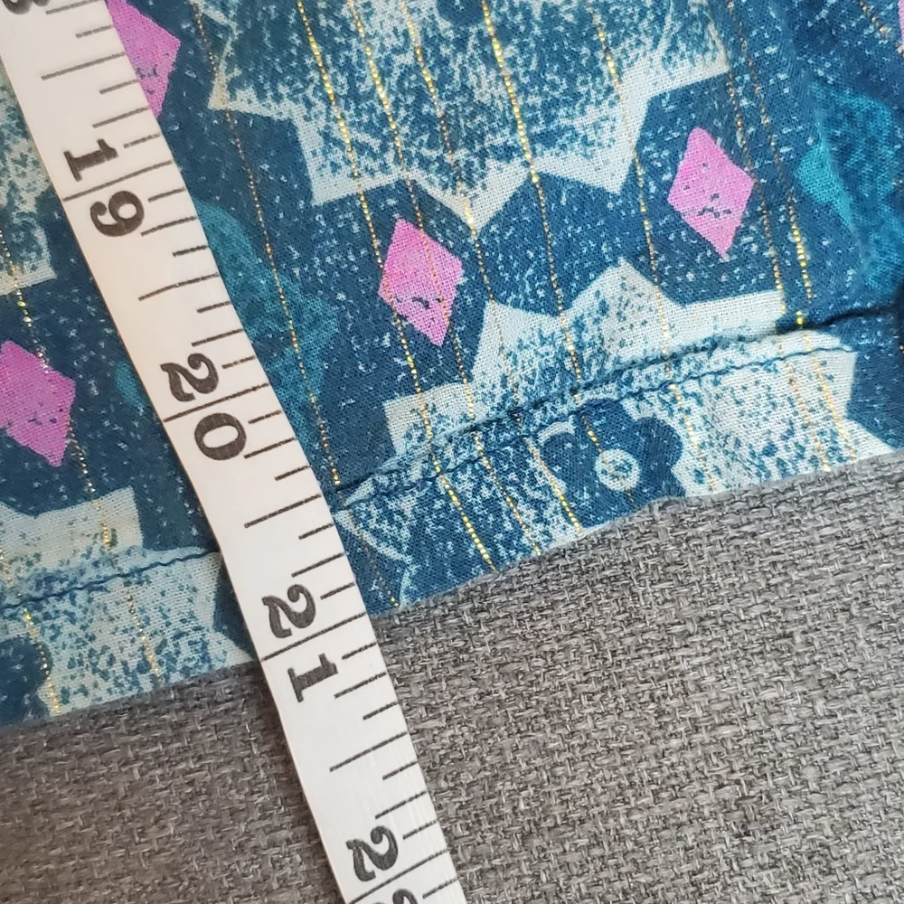 Genuine Kids Toddler Dress Size 4T