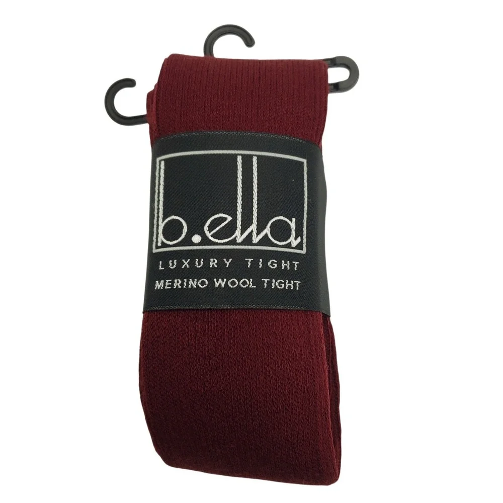 B.ella ella tights