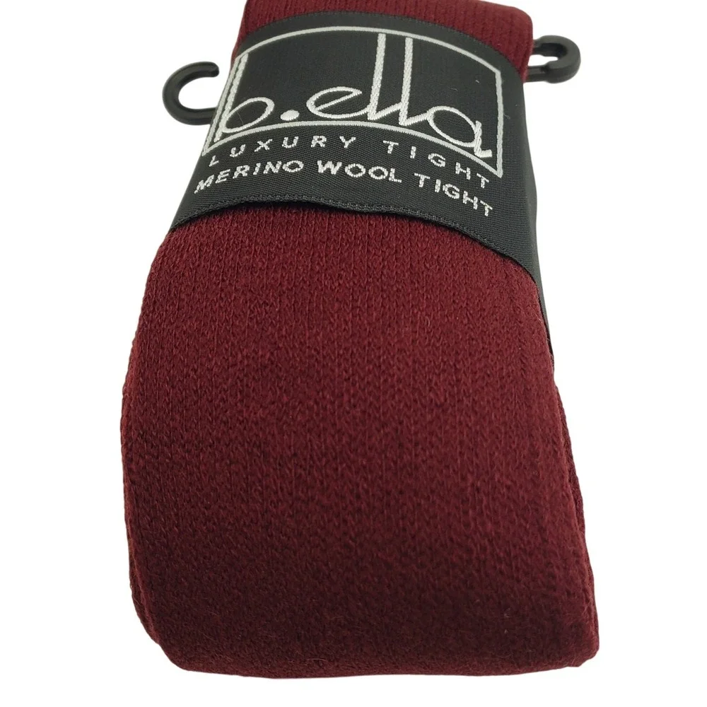 B.ella ella tights