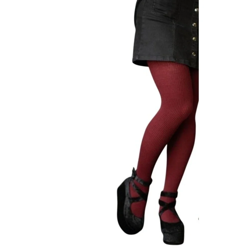 B.ella ella tights