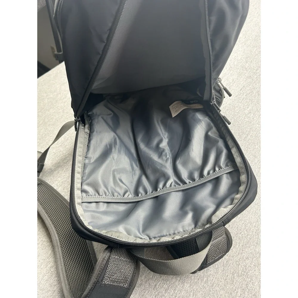 Timbuk2 parkside laptop