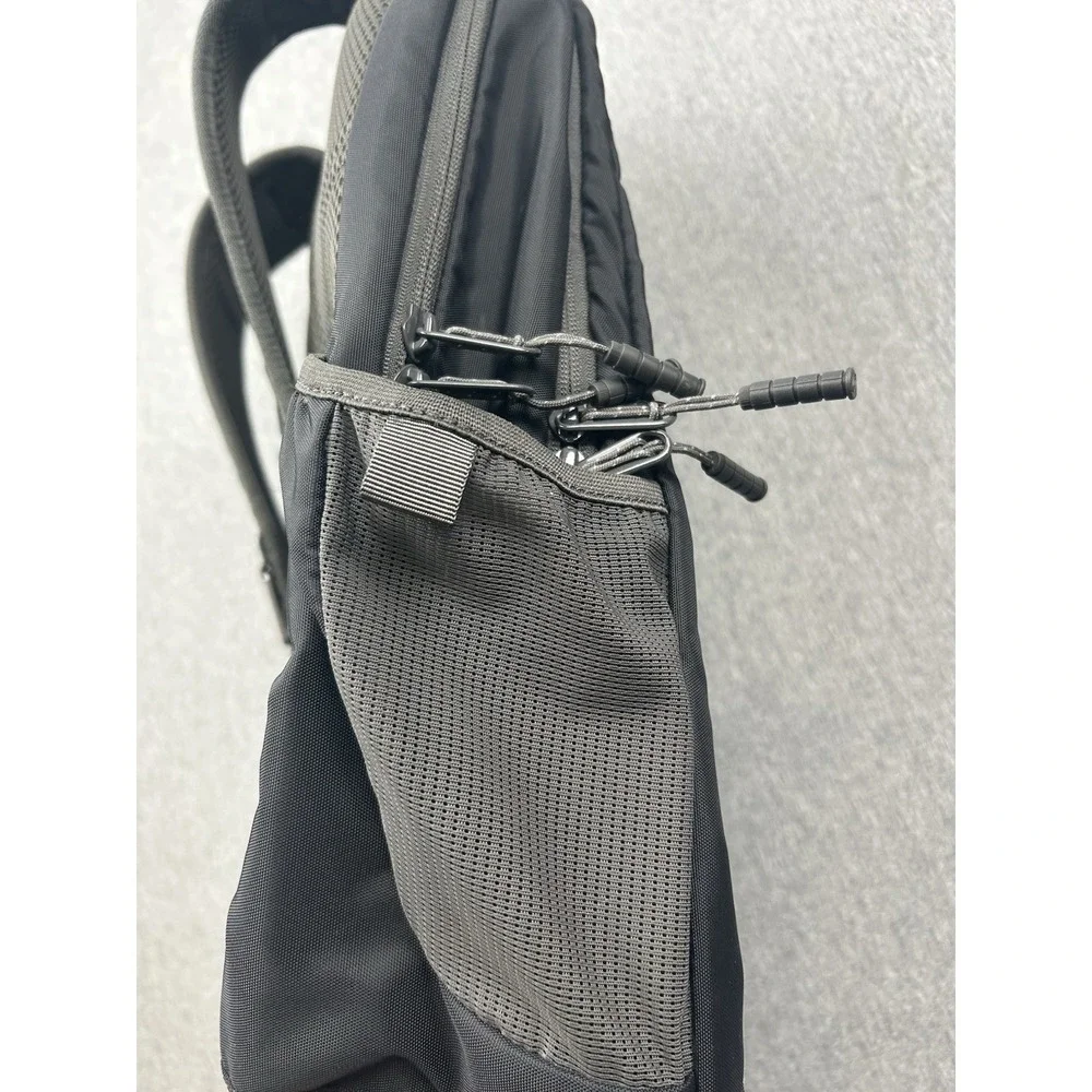 Timbuk2 parkside laptop
