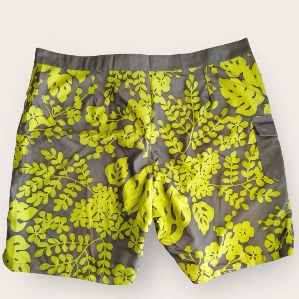 J. Crew crew mens