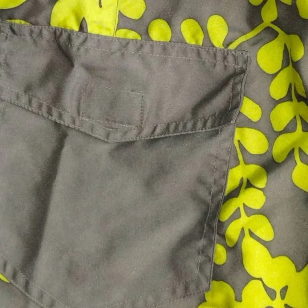 J. Crew crew mens