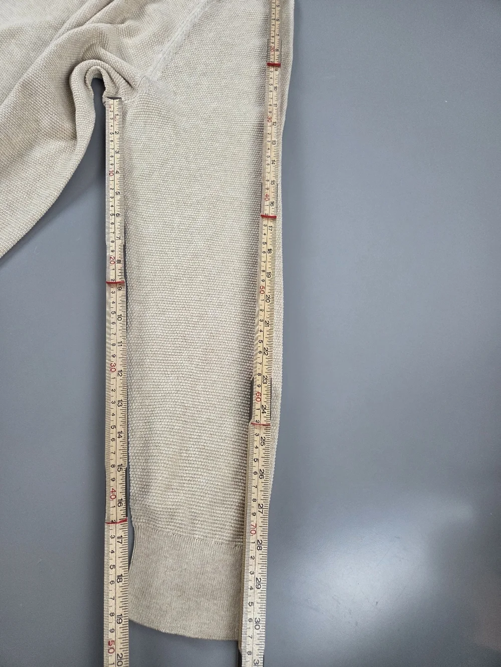 J. Crew this listing