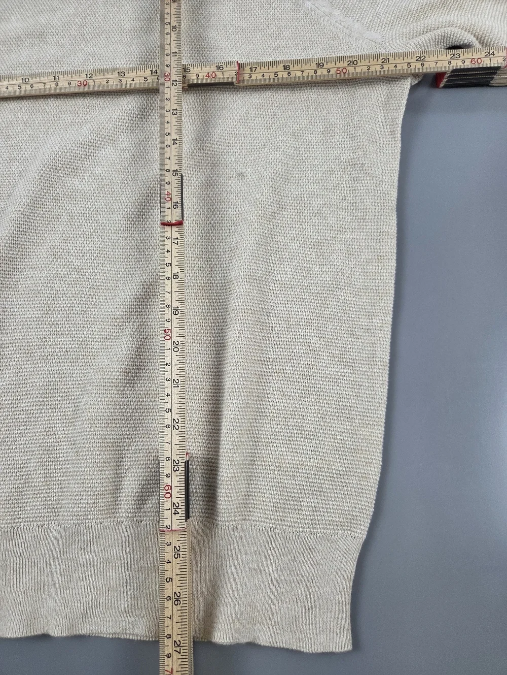 J. Crew this listing