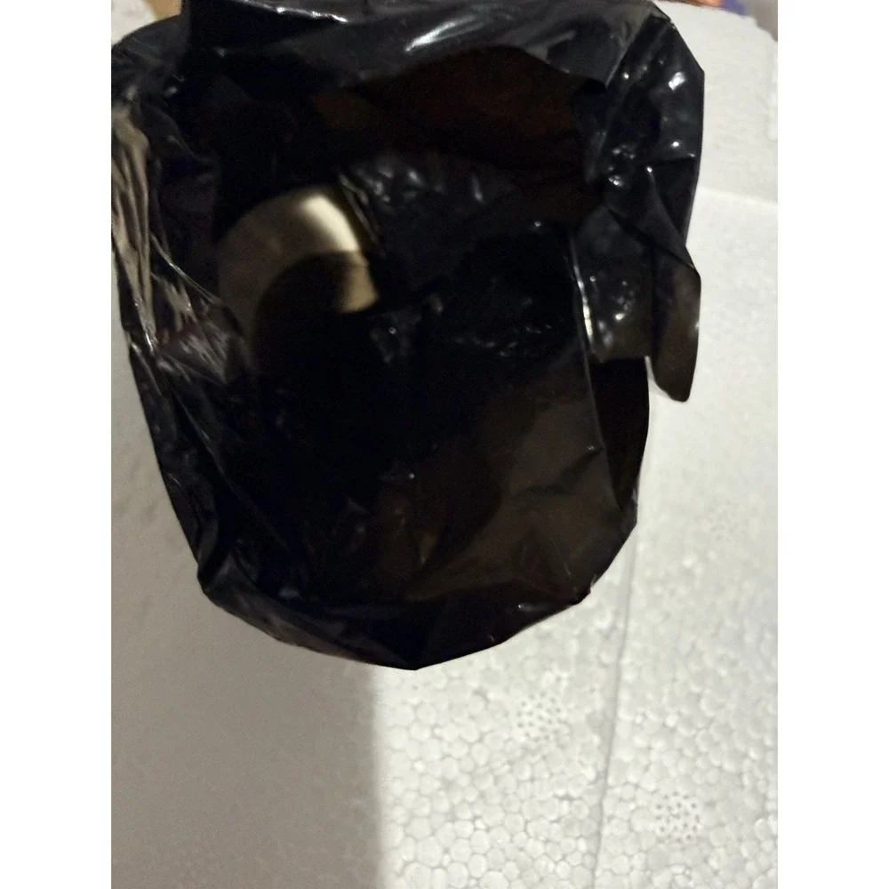 Stamps.com nib excellent