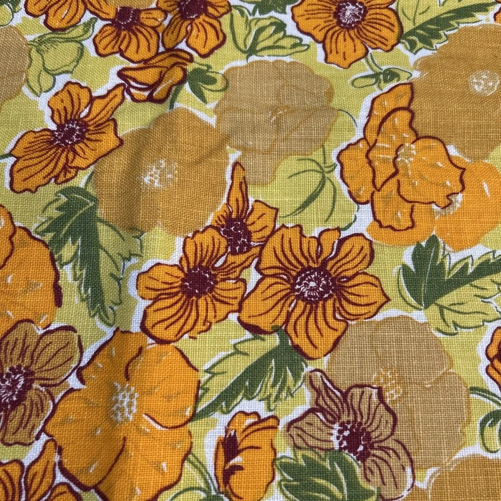 N/A vintage 70s
