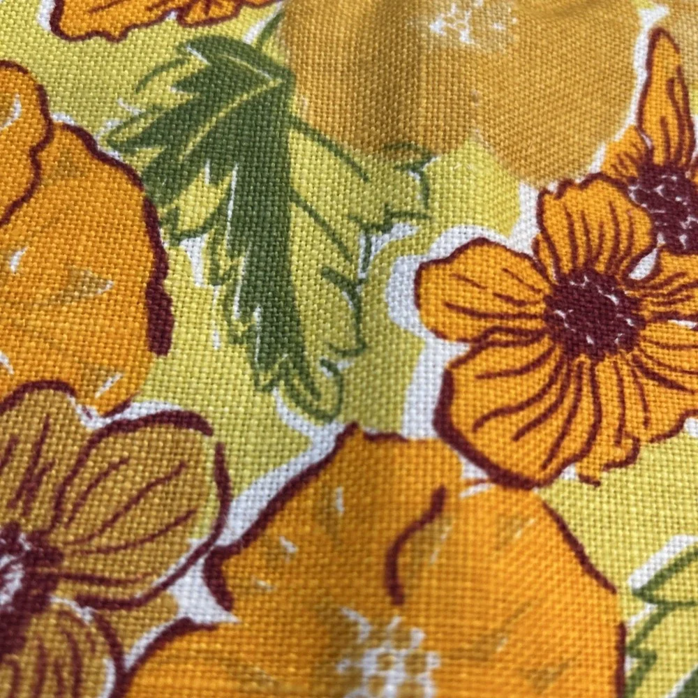 N/A vintage 70s