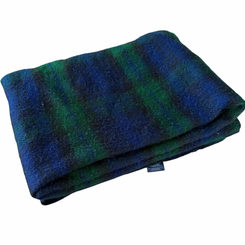 Ralph Lauren separately 49”