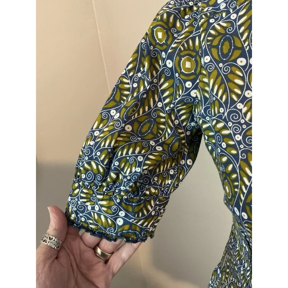 Banana Republic banana republic