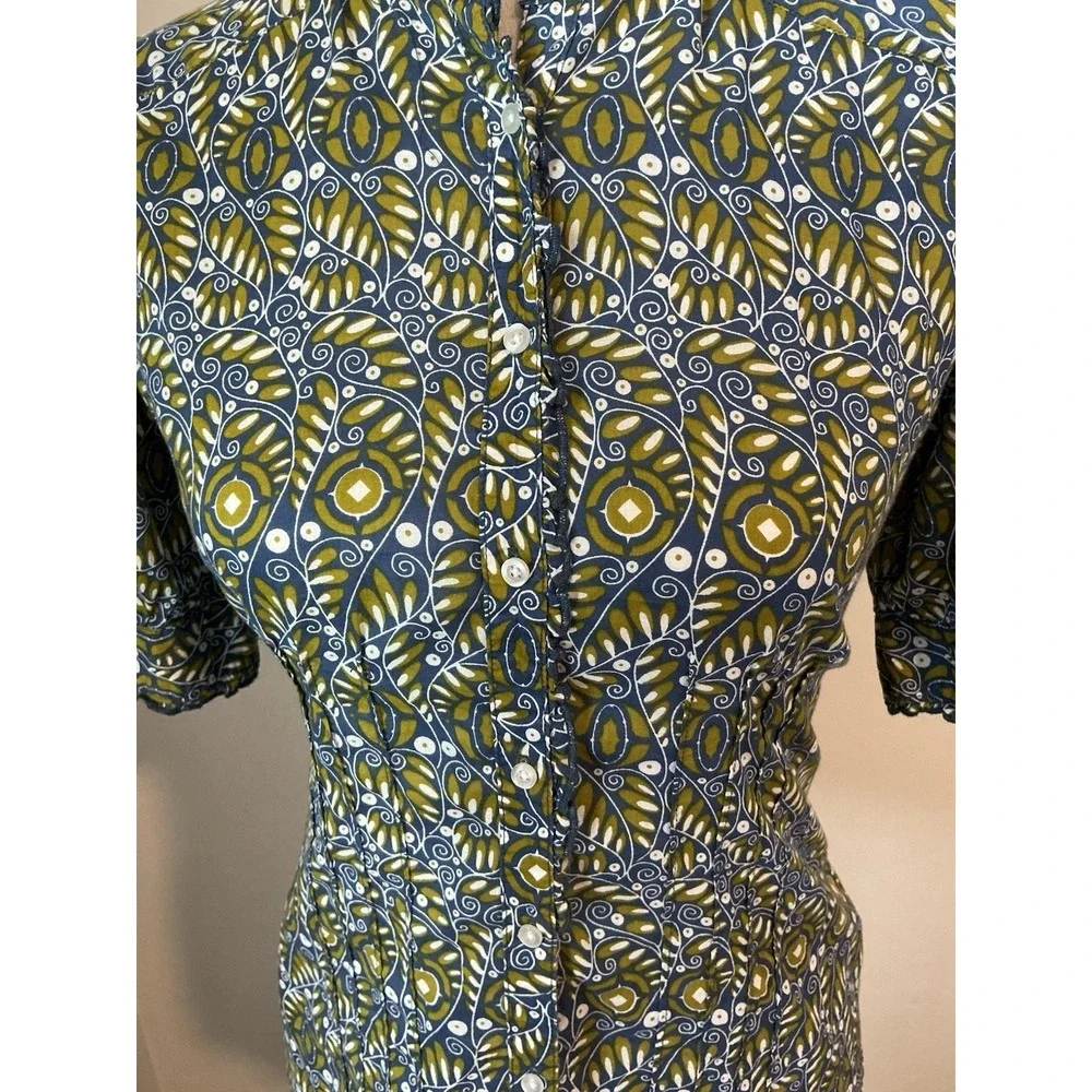 Banana Republic banana republic