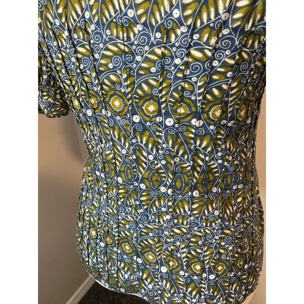 Banana Republic banana republic