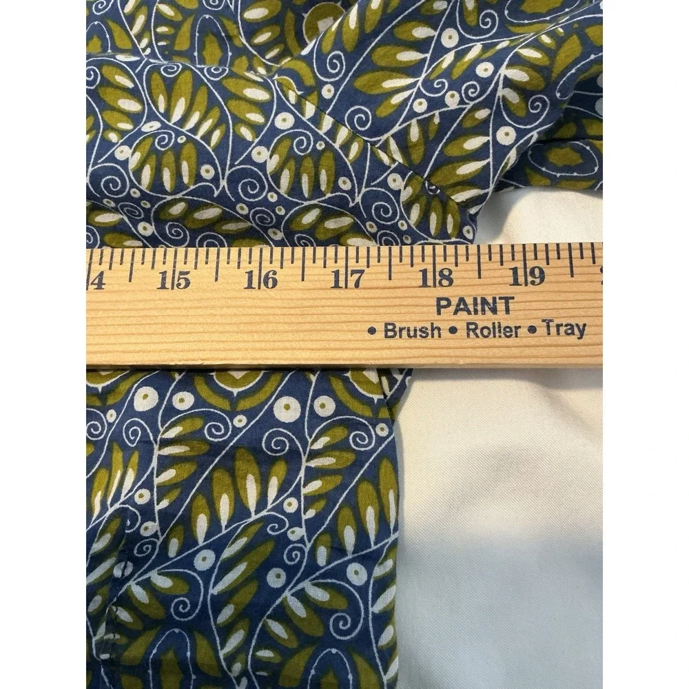 Banana Republic banana republic