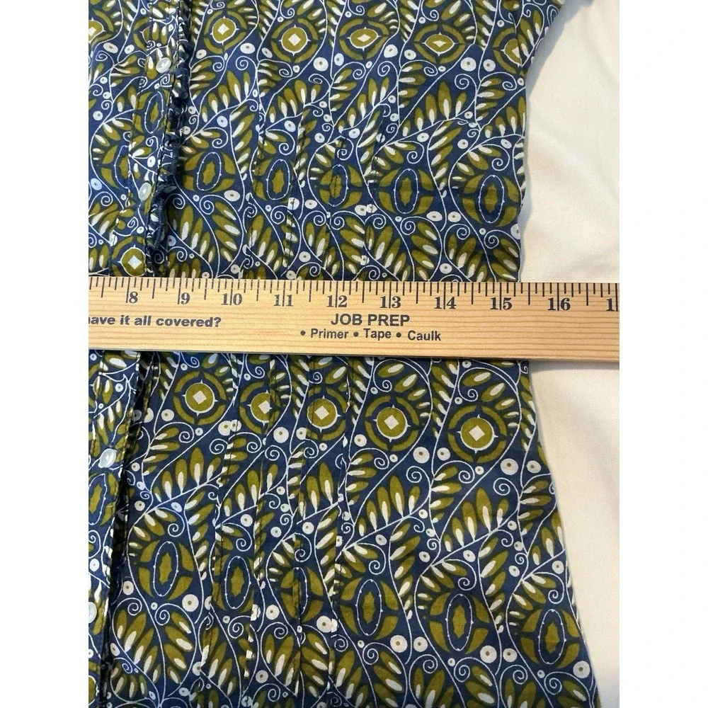 Banana Republic banana republic