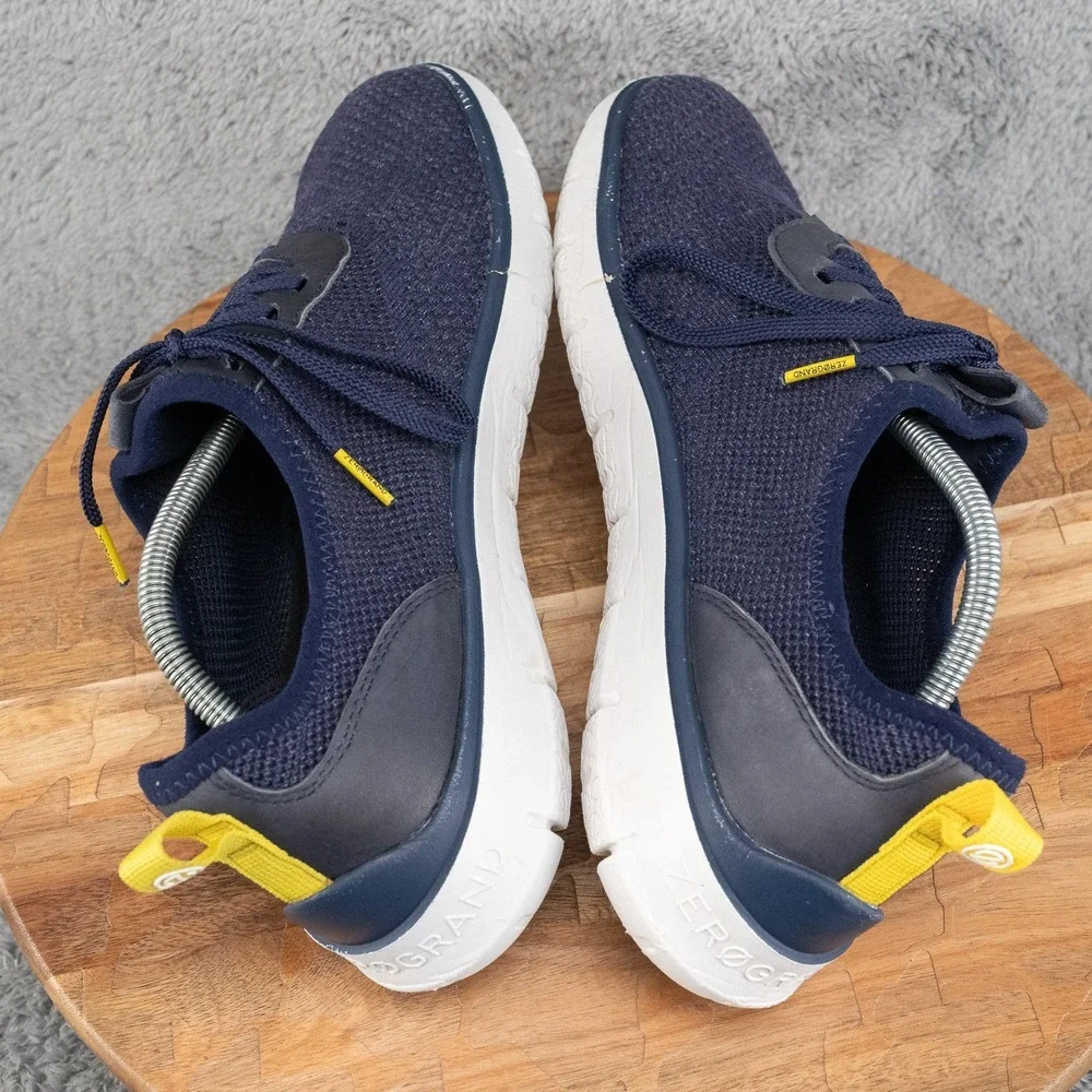 Cole Haan cole haan