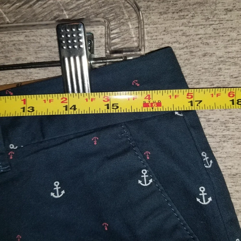 Magellan Outdoors this pair