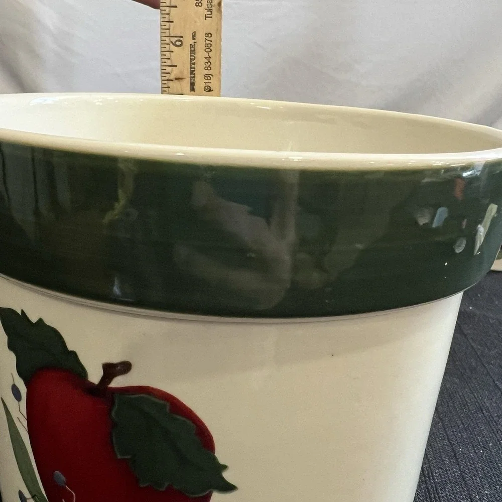 The Unbranded Brand measurements large