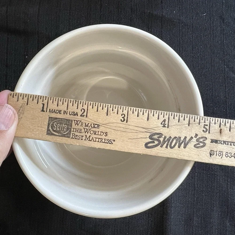 The Unbranded Brand measurements large