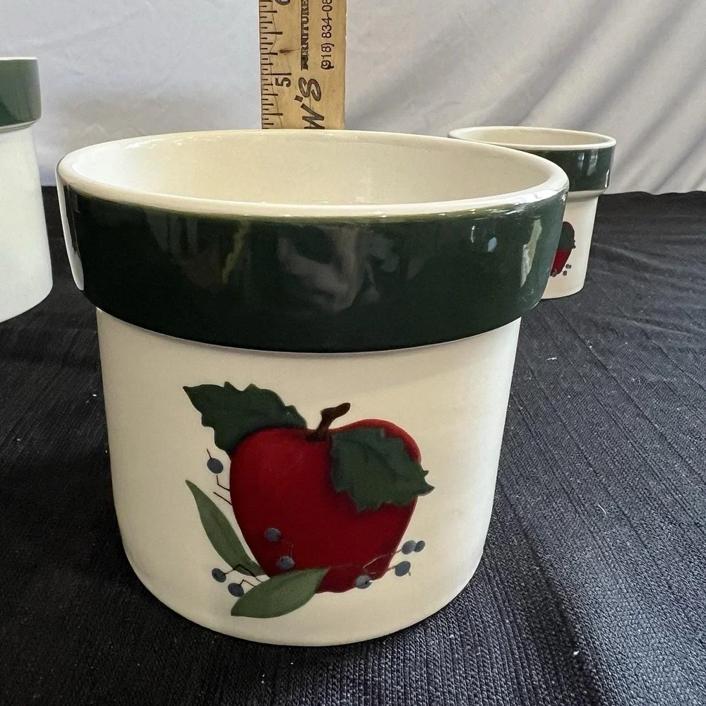 The Unbranded Brand measurements large