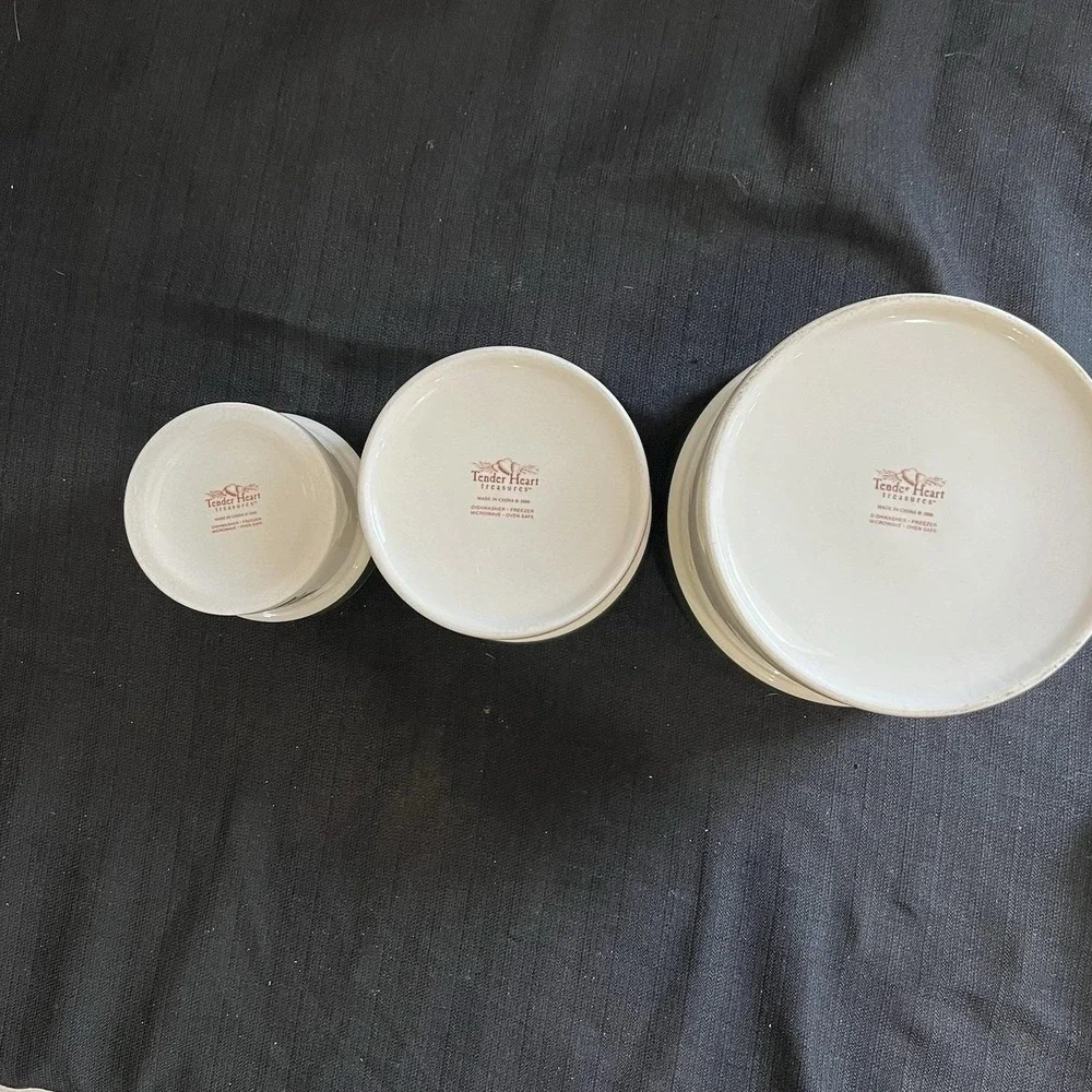 The Unbranded Brand measurements large