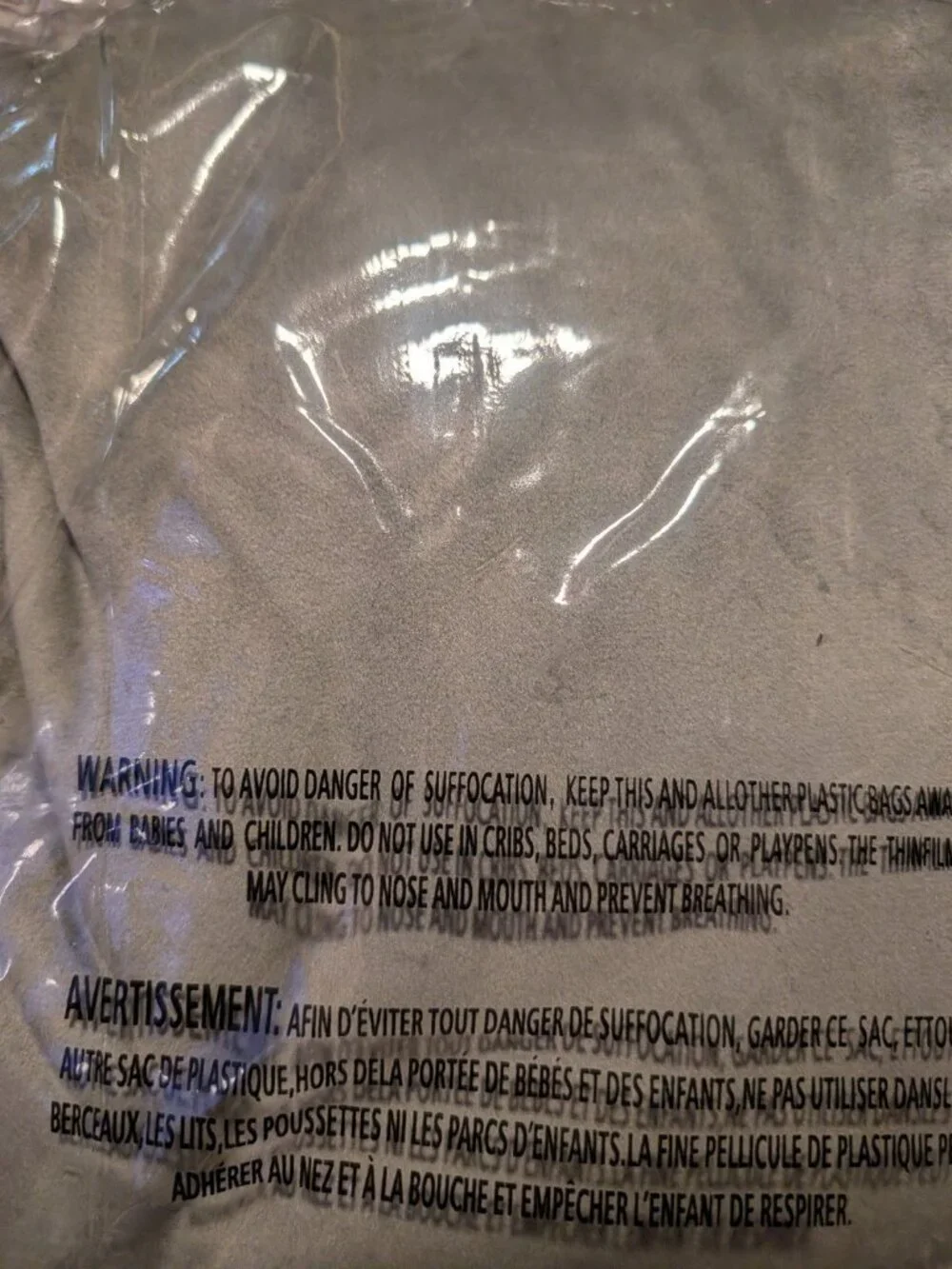 Unbranded lazzzy grayish