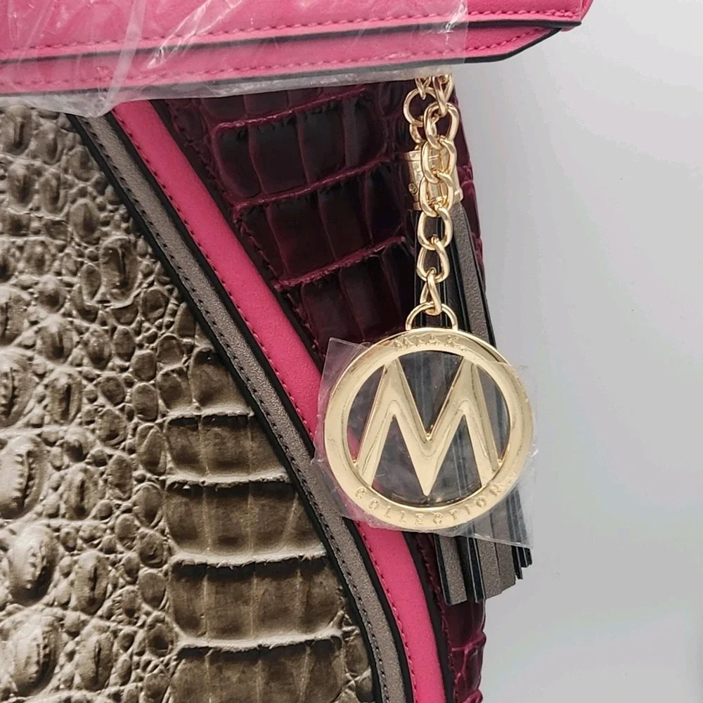 Mkf Collection this mkf