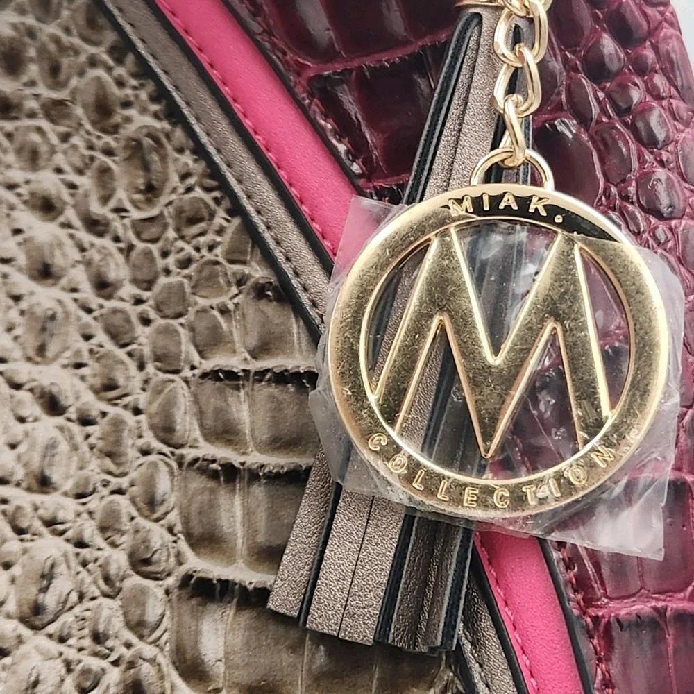 Mkf Collection this mkf