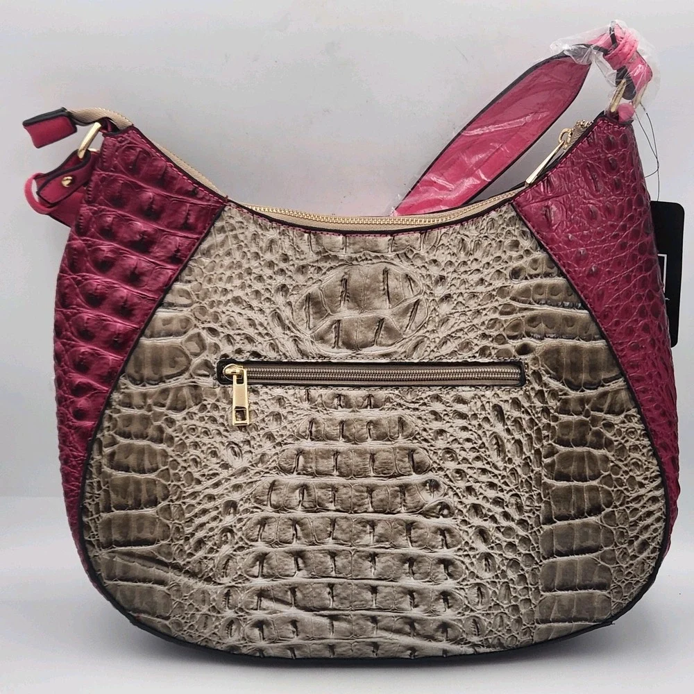 Mkf Collection this mkf