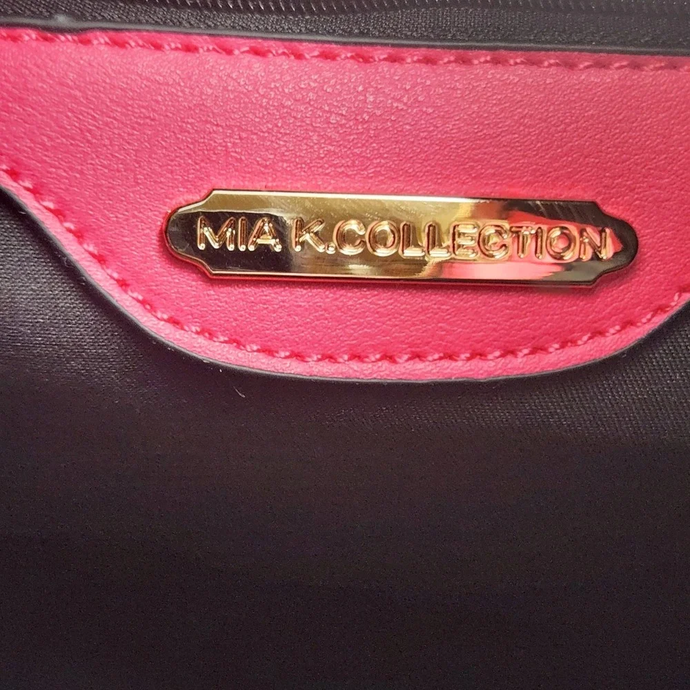 Mkf Collection this mkf