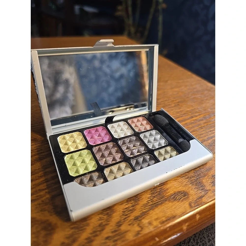 Profusion Cosmetics profusion eye