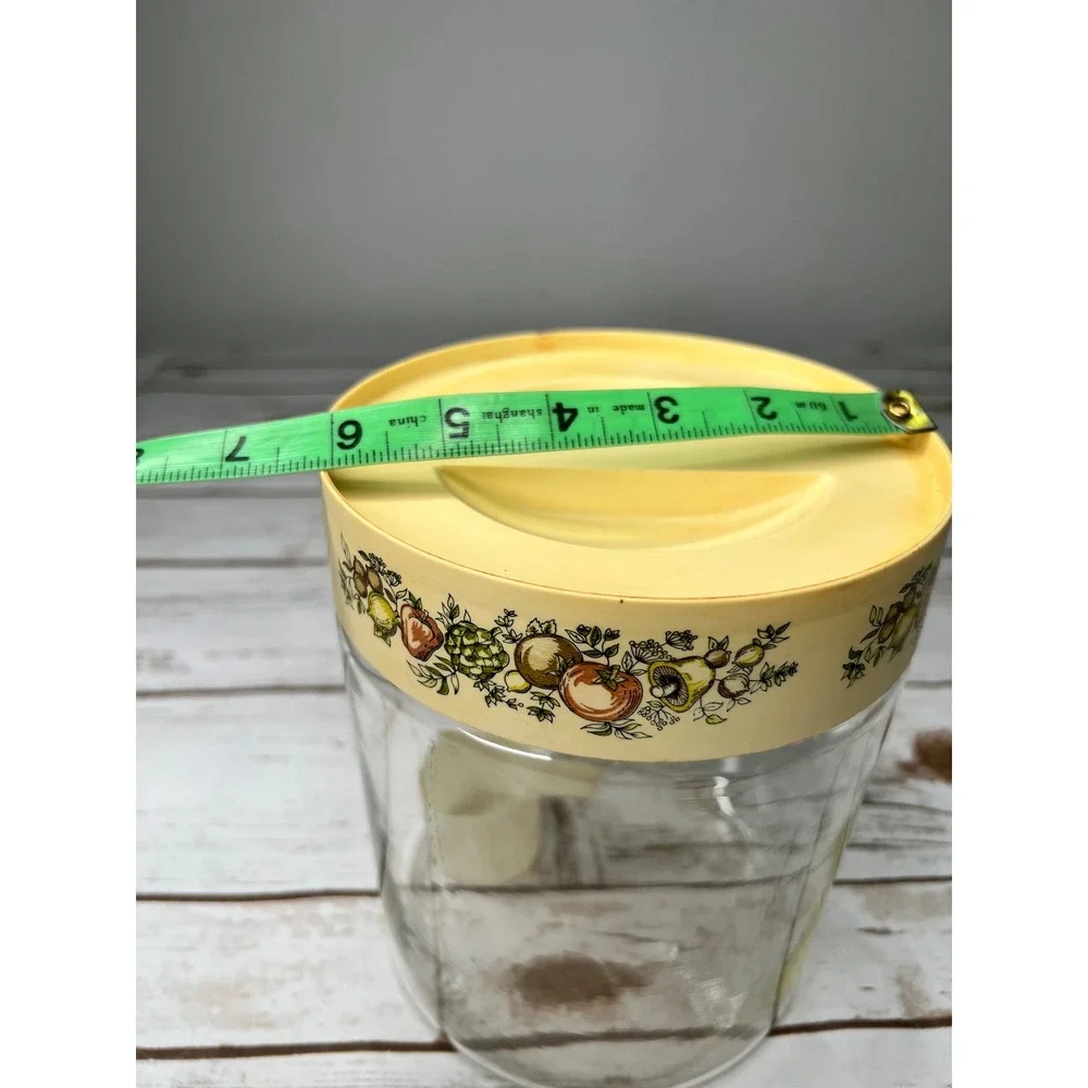 Pyrex preowned vtg