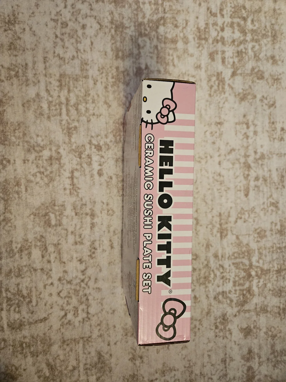 Hello Kitty cute hello