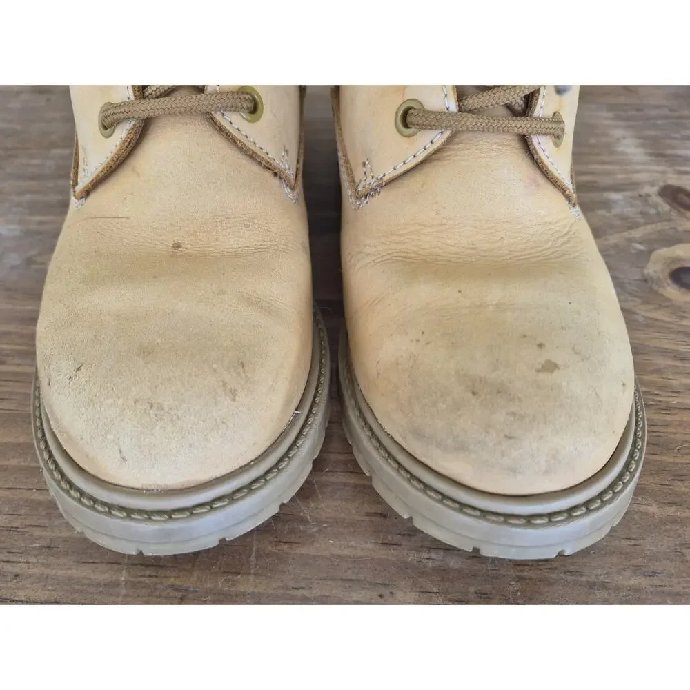 Aldo kids boots