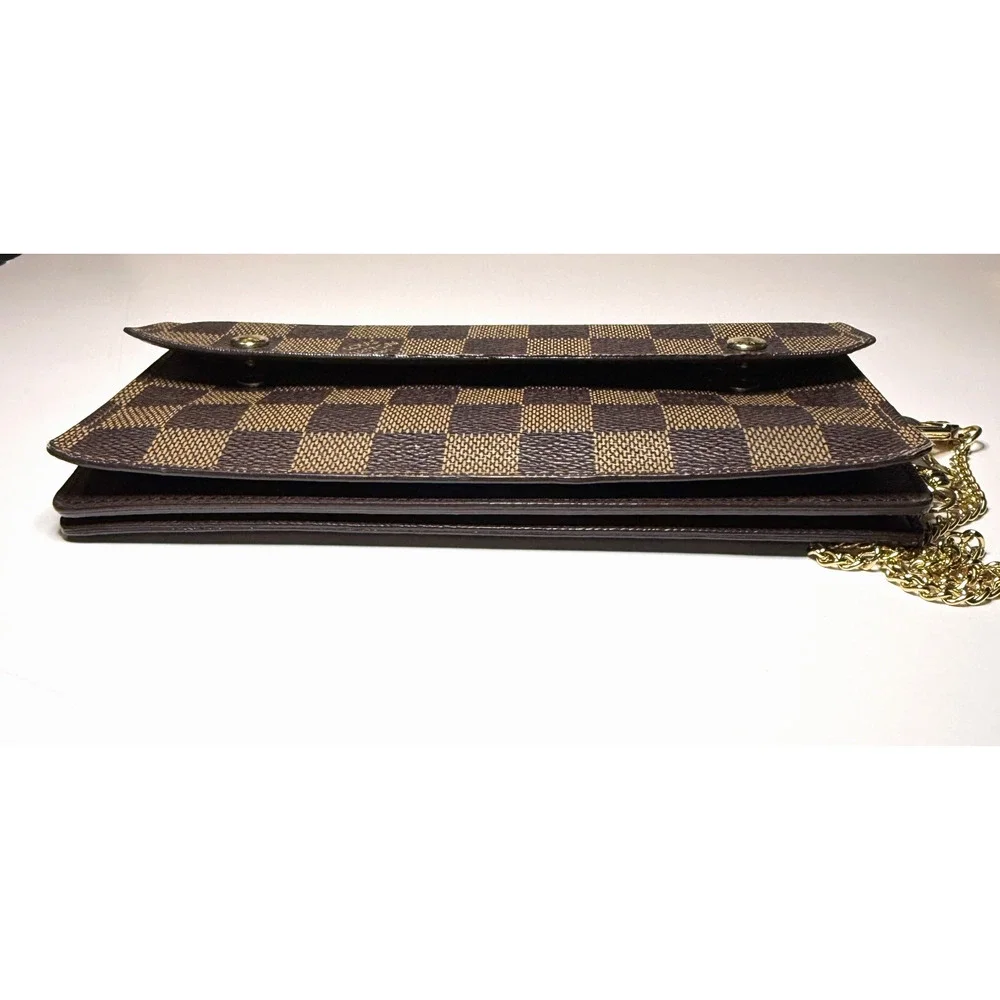 Louis Vuitton louis vuitton