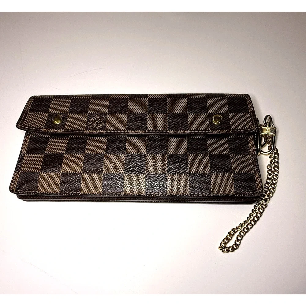 Louis Vuitton louis vuitton