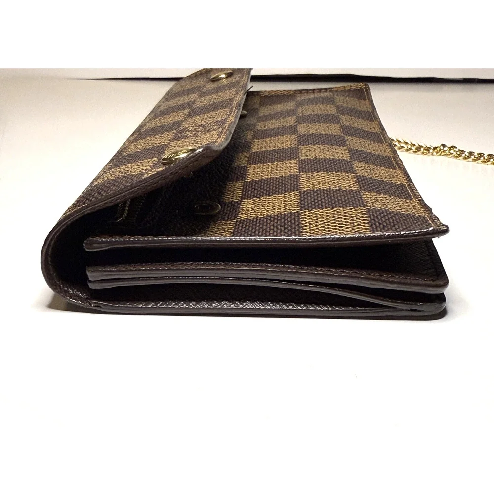 Louis Vuitton louis vuitton