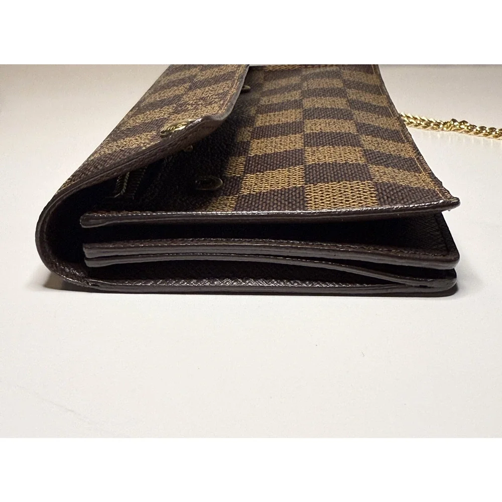 Louis Vuitton louis vuitton