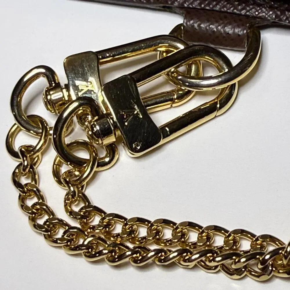 Louis Vuitton louis vuitton