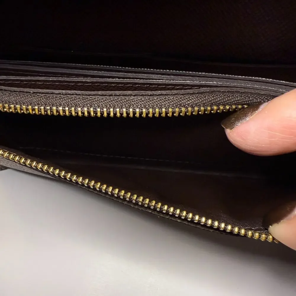 Louis Vuitton louis vuitton