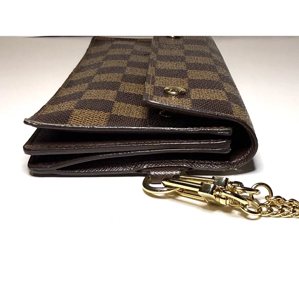 Louis Vuitton louis vuitton