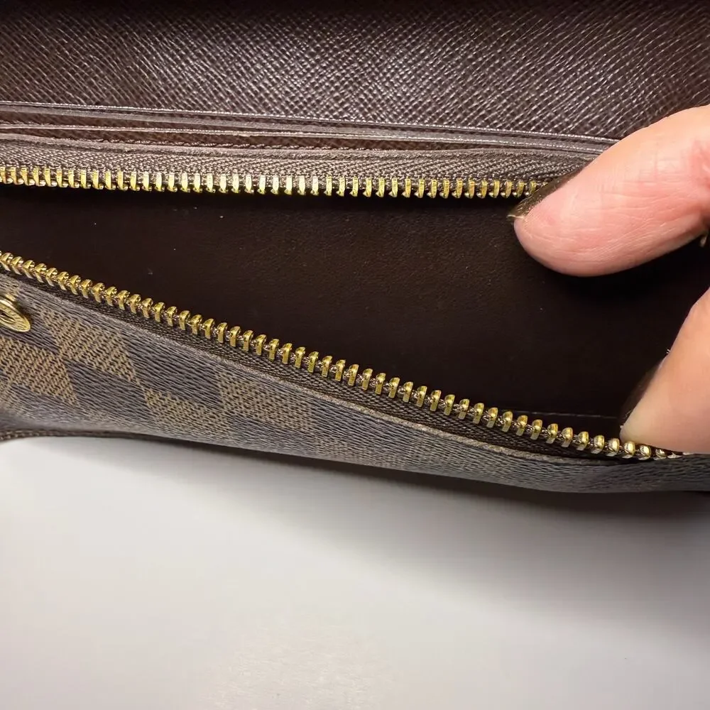 Louis Vuitton louis vuitton
