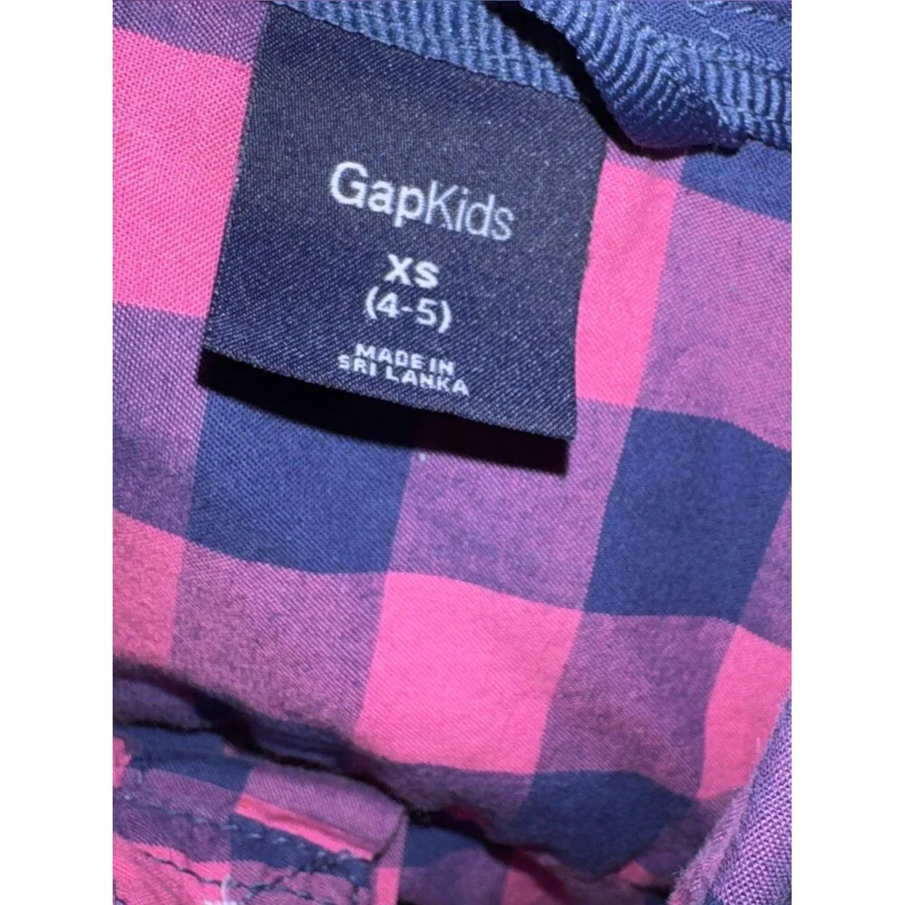 GAP casual short