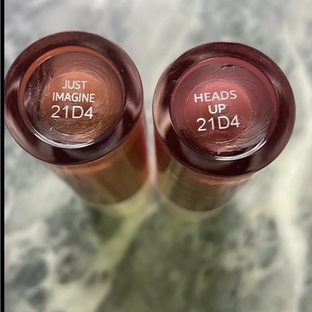 Colourpop 100% authentic