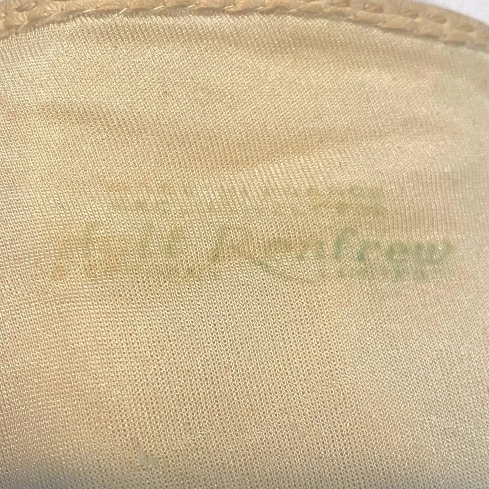 Dior rare 1960s