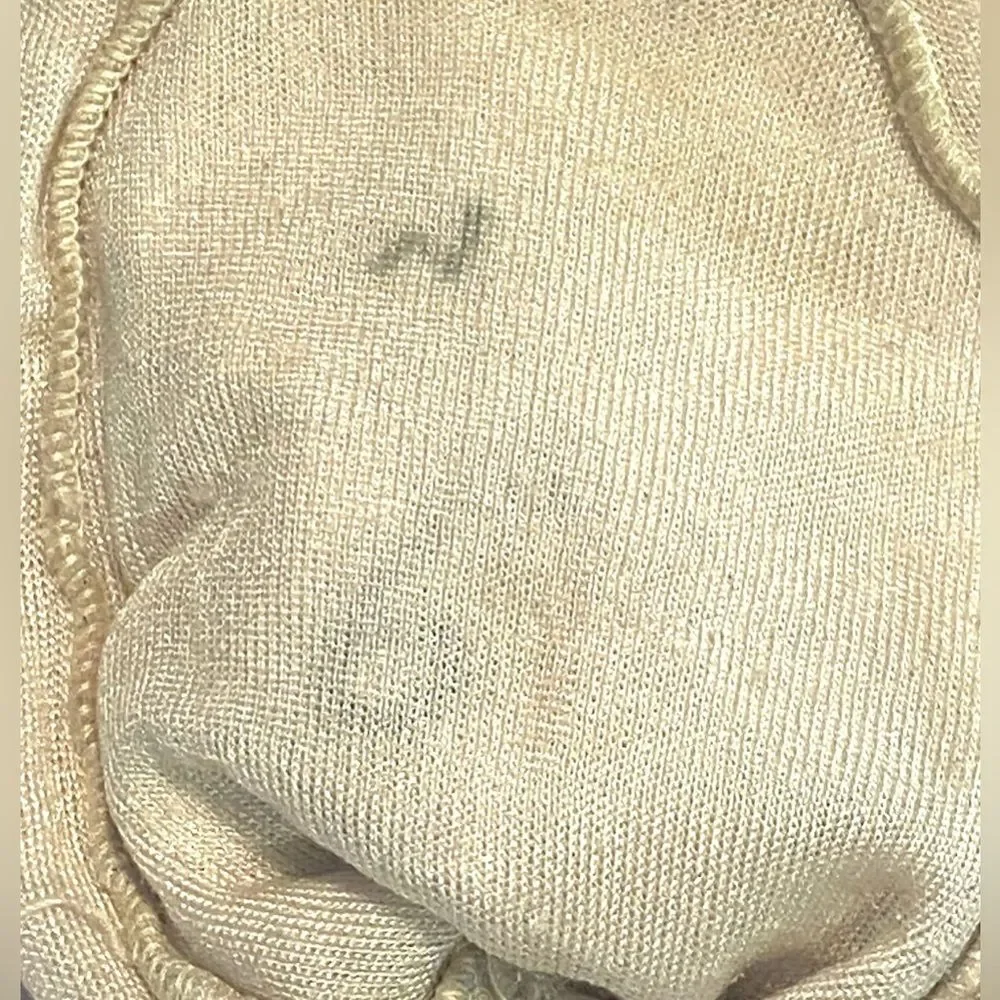 Dior rare 1960s